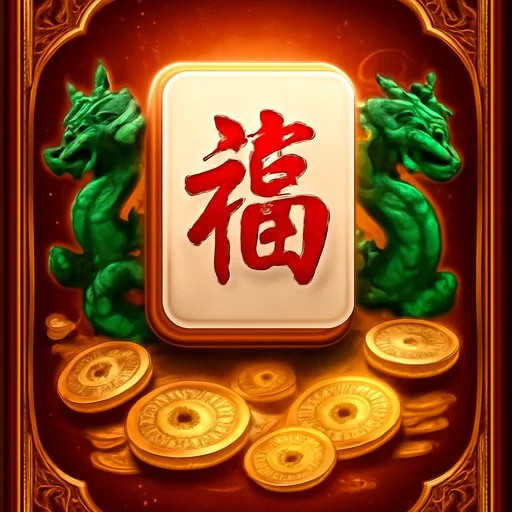 BAJI200 payment screen